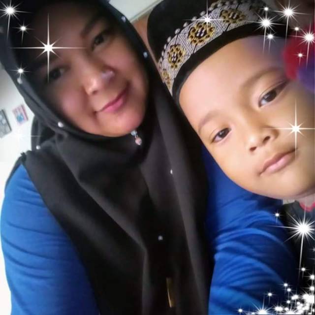alifiandragunawan