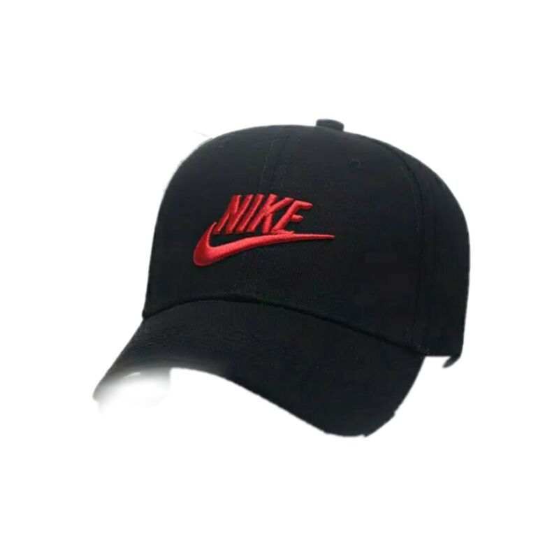 NEW... //TOPI BASEBALL KARAKTER MURAH