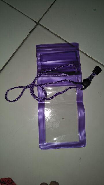 Water Proof