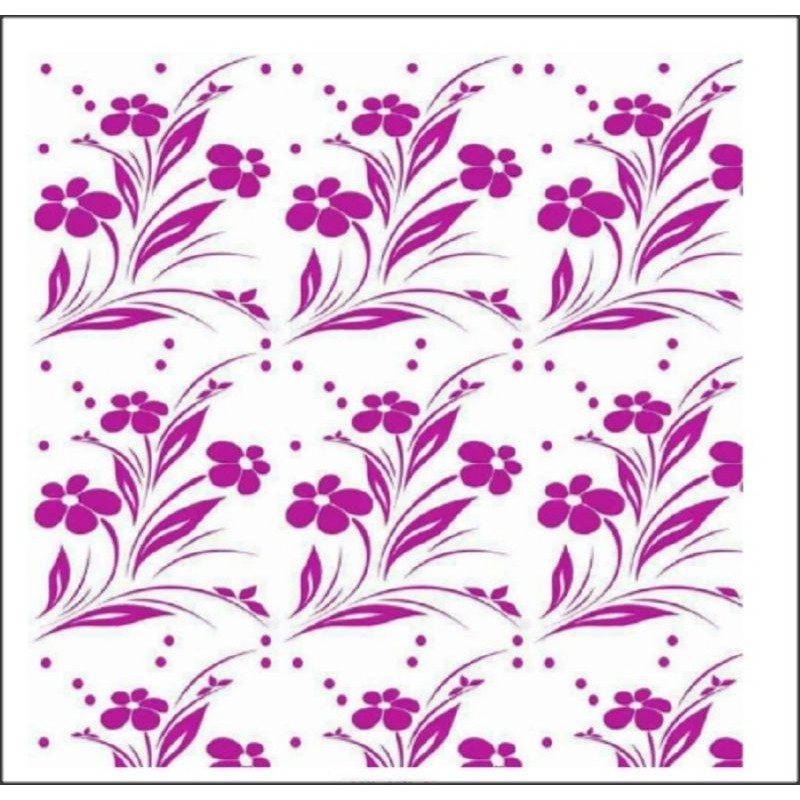 

roll cat motif