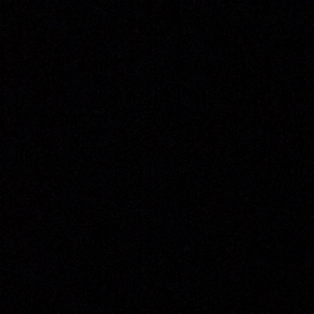 s*****r