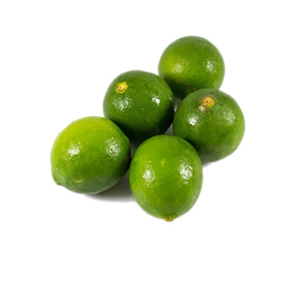 

JERUK NIPIS 250 gr