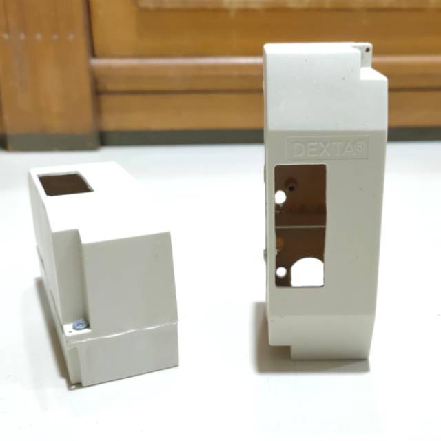 BOX MCB 1 GRUP RUMAH MCB DEXTA RUMAH MCB 1 GRUP DEXTA