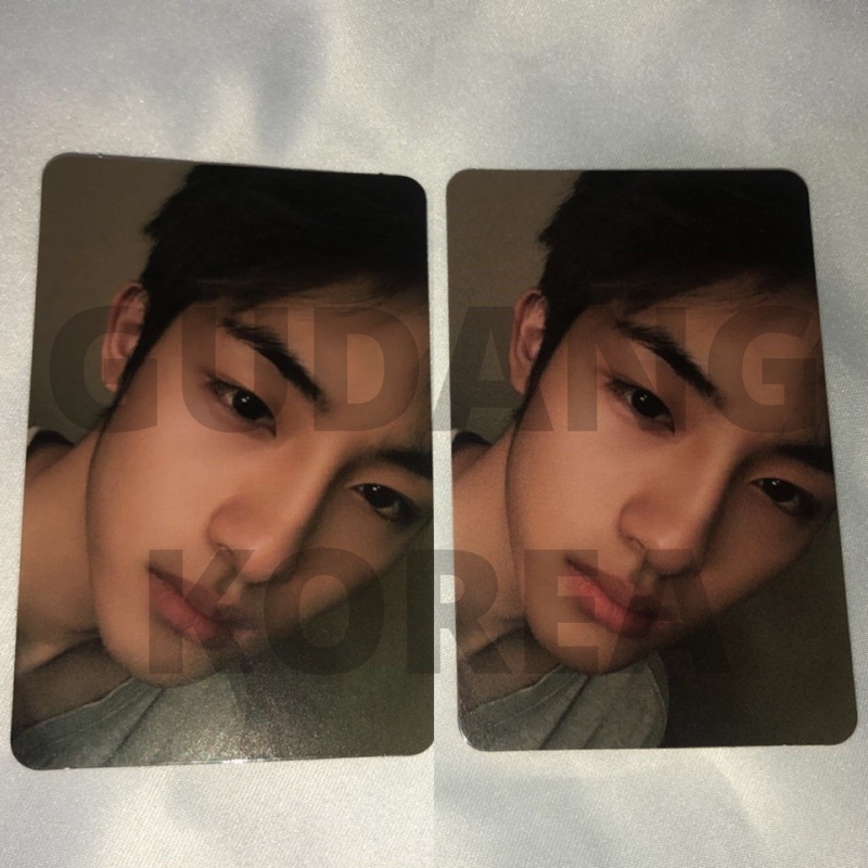 PC Winwin boboan (future)