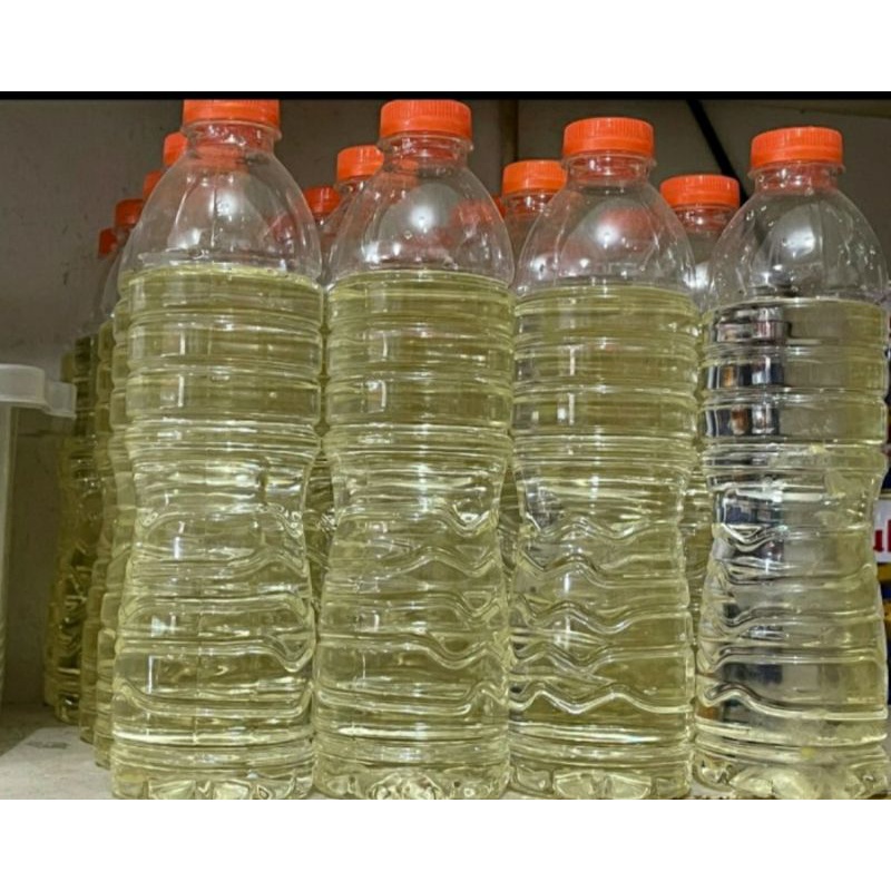 

GULA CAIR 1 BOTOL (700Gr)