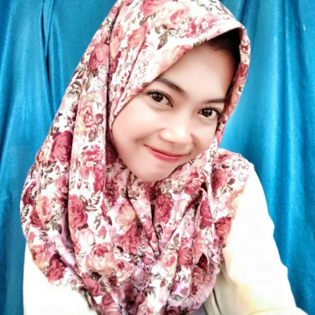 iifha