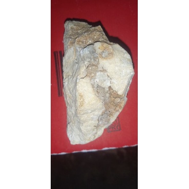 batu mineral kristal alami