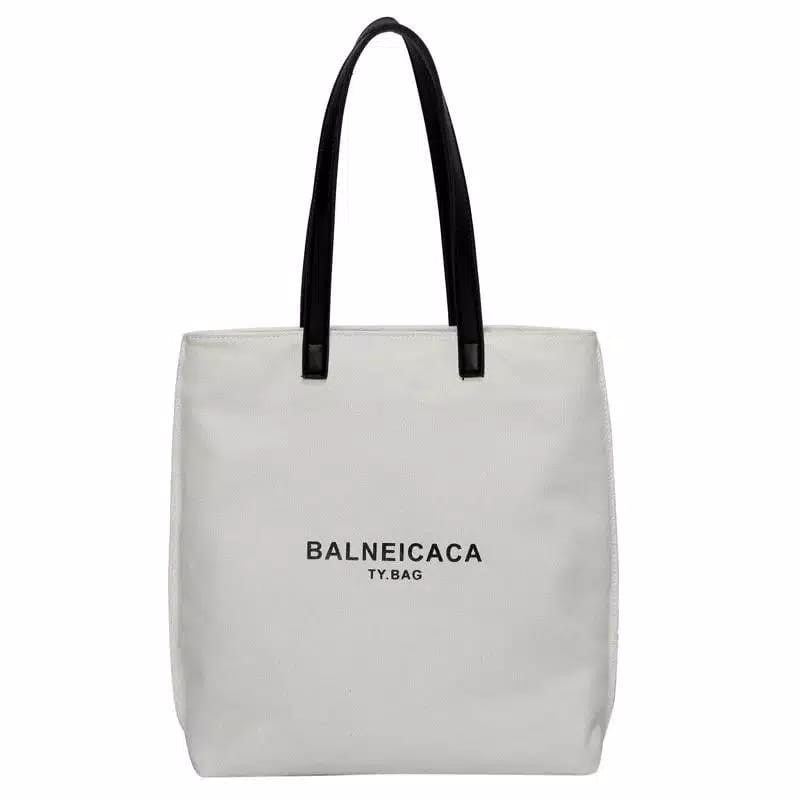 RIZKIBAG TOTE BAG WANITA BALNEICACA