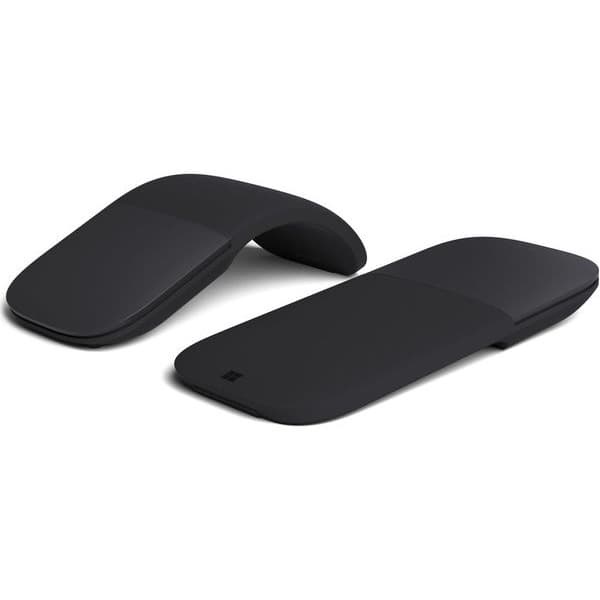 Microsoft Surface Arc Touch Mouse White / Black