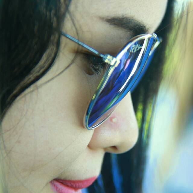 yunel