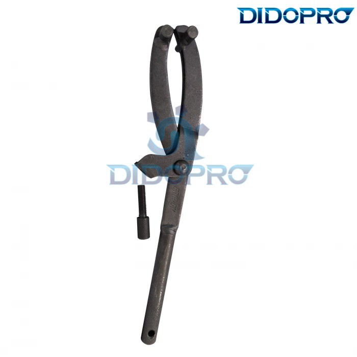 Kunci Treker Tahanan Kopling CVT Motor Flying Wheel Pliers GRIP ON