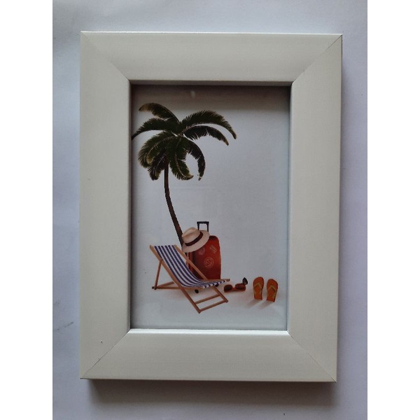 A6/ PIGURA 4R/ PIGURA 10X15/ PIGURA TERMURAH/ BINGKAI/ BINGKAI FOTO/ HIASAN DINDING