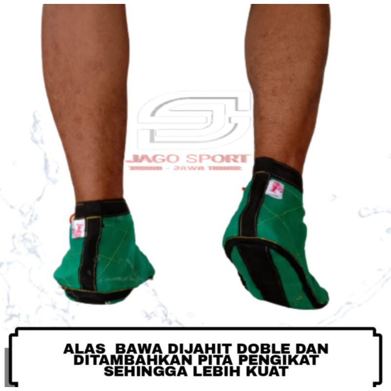 Sepatu Sawah . Sepatu Keong . Sepatu Petani . Sepatu Gondang . Sepatu Pertanian . Sepatu Sawah Jago