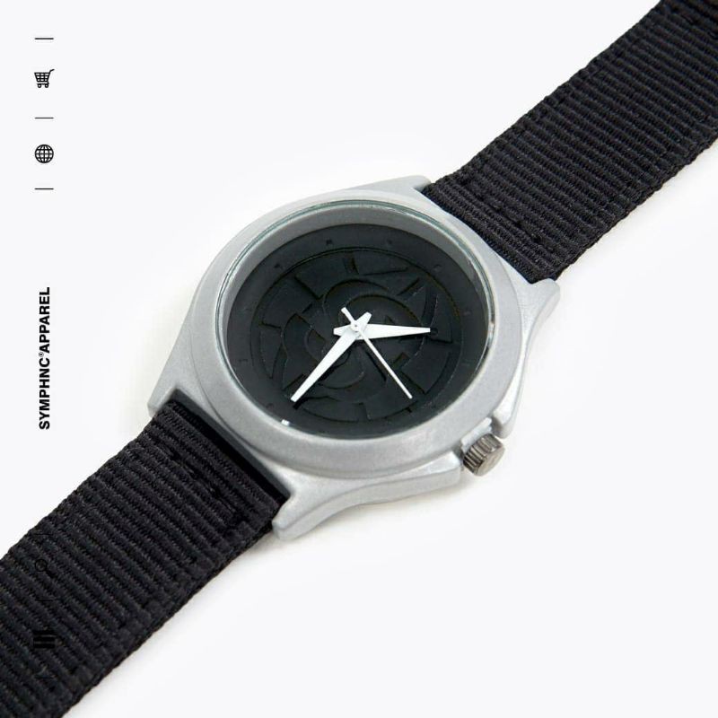 jam analog original symphonic