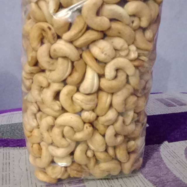 

Mete Oven asli wonogiri