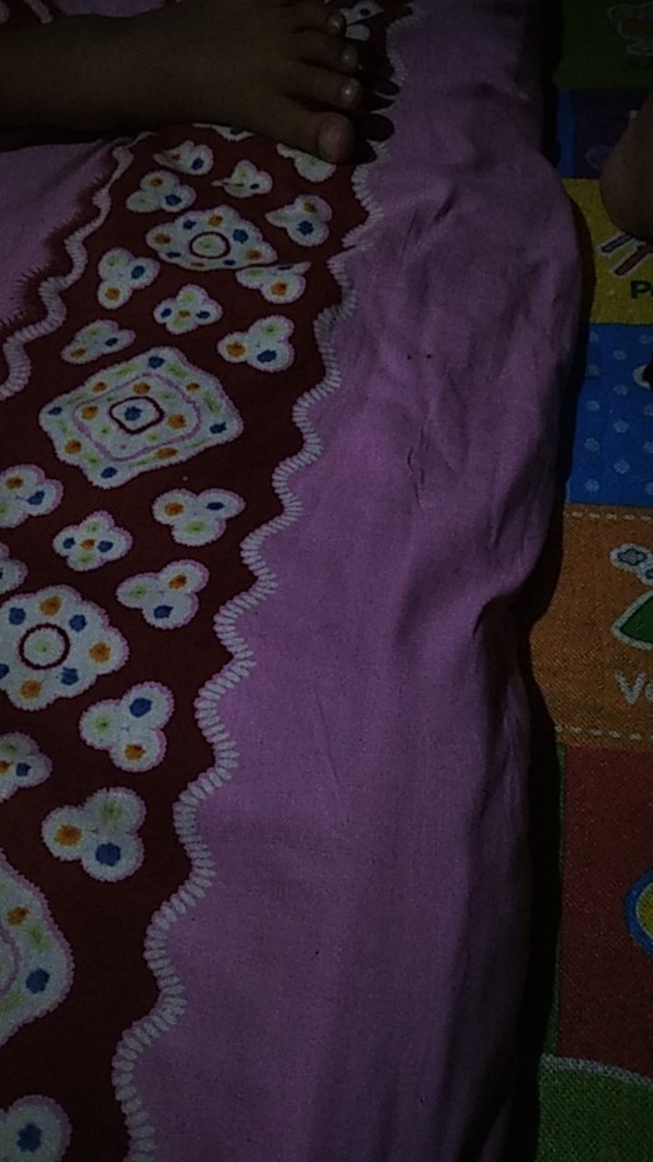 Terlaris Serut Genes Jelita Tunic Navbor Yelbor Whitbor Creambor Tunik Batik Modern Hrb030 Dolbi Dob