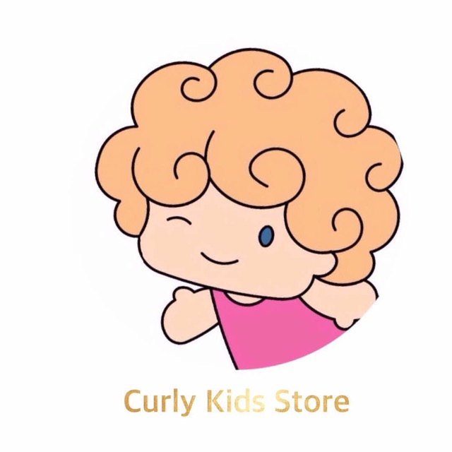 curlykidsstore