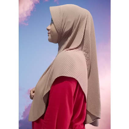 BERGO PLISKET PET NON TALI