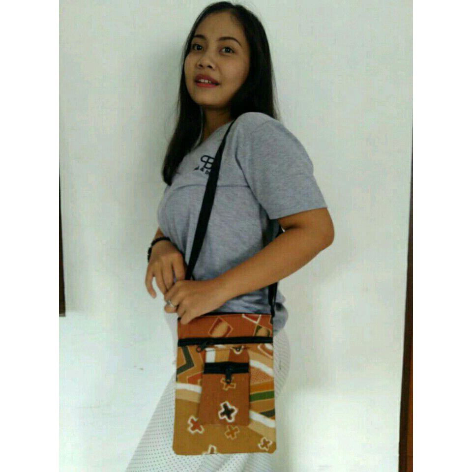 TAS LOSSE BATIK-BATIK MURAH-BATIK WANITA-KAIN PERCA-DARI KAIN PERCA-KAIN PERCA MURAH