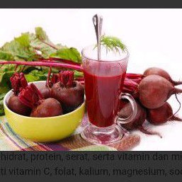 

beet buah bit beet root