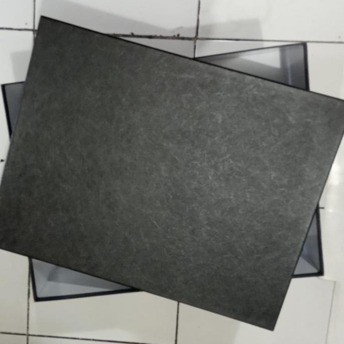 

Premium Product!!! Kotak Kado Jumbo/ Jb 9 Size 41X31X15Cm Pesanan Khusus - Paling Diminati