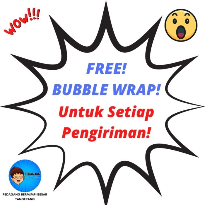 

f0fjhubfe00 Kanpee Yude Azuki Red Bean / Kacang Merah Kaleng Import Siap Santap DsGk