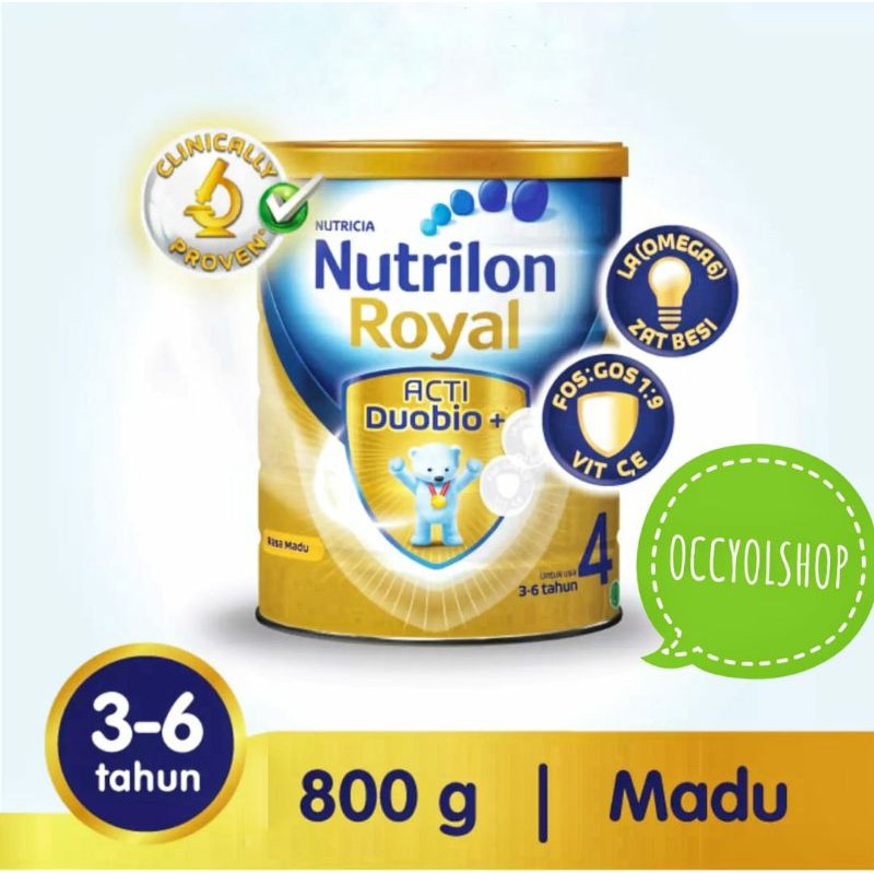 

nutrilonroyal4