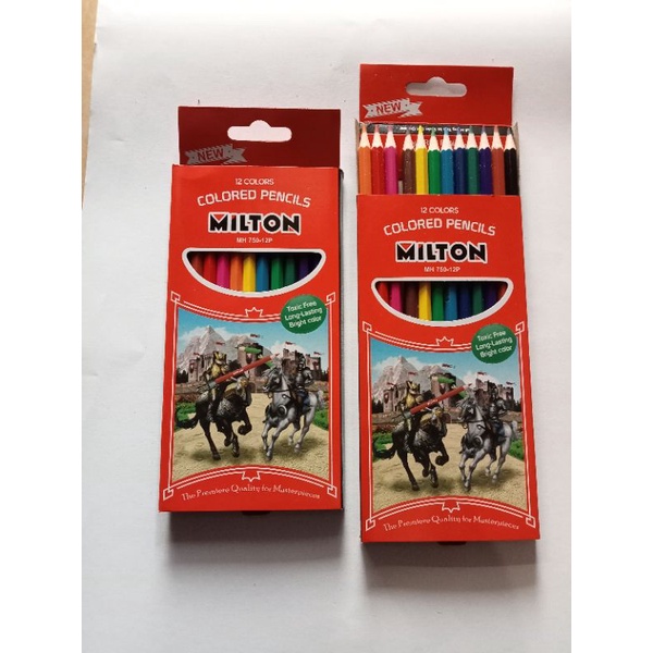 

pensil 12 warna panjang