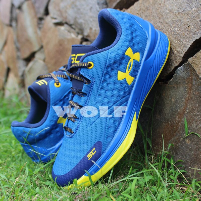 ARMOR ANDER Sepatu Olahraga Pria Sneaker Air Max Lari Sport Men RunningJogging Aerobic Zumba Casual