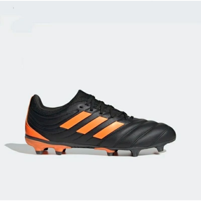 Sepatu Bola Adidas Copa 20.3 FG