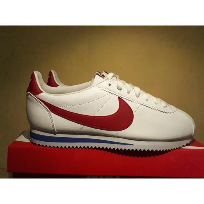 cortez fake vs real