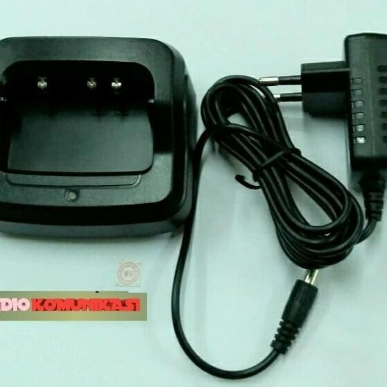 CHARGER HT LUPAX T-1088