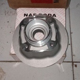 NAP GIR GEAR BELAKANG THUNDER DUDUKAN GIR GEAR BELAKANG SUZUKI THUNDER