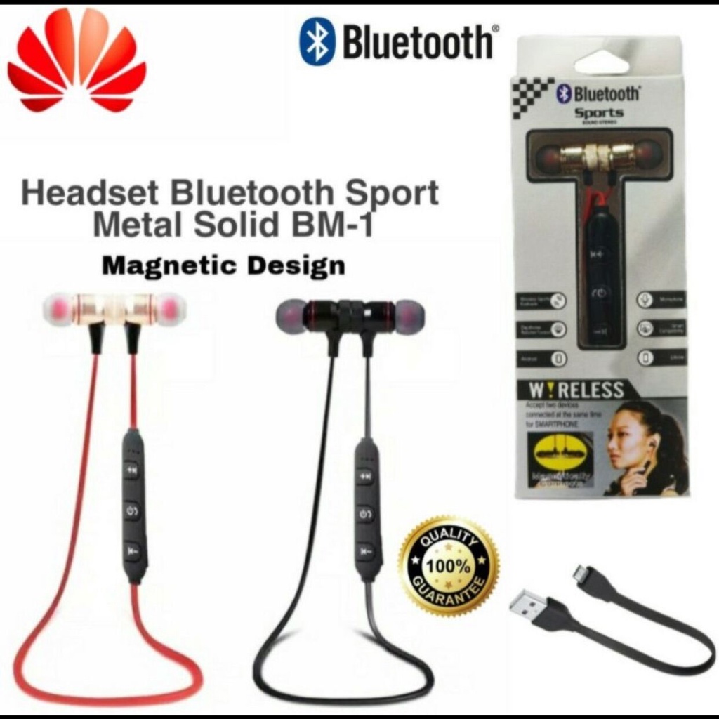 HEADSET JBL CABLE BLUETOOTH wireless