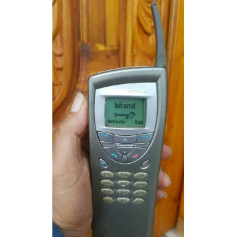 Nokia 9210 original
