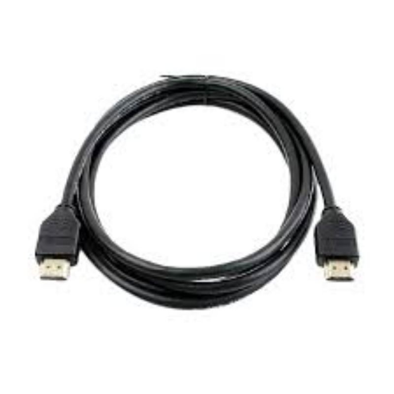 kable hdmi ke hdmi 1,5 meter