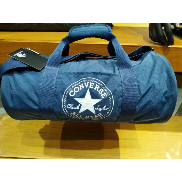 rolling bag converse