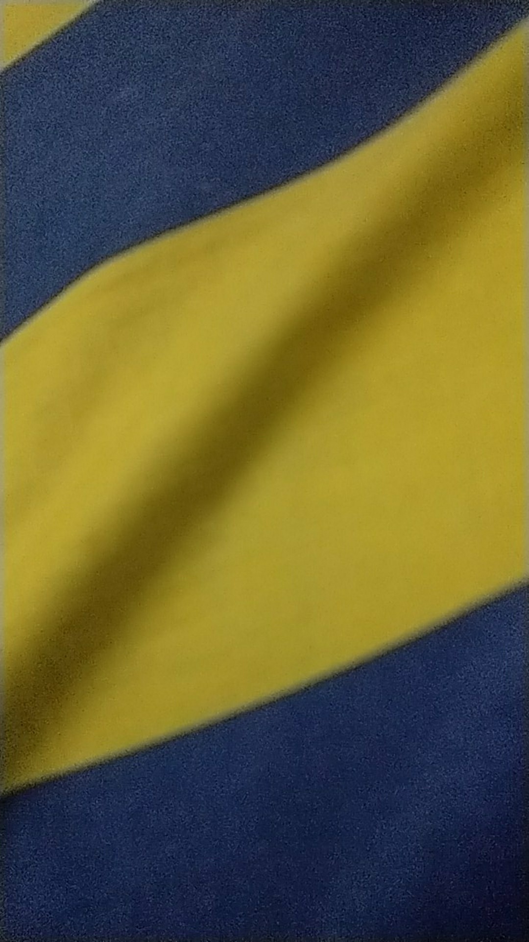 Staro - Readystock Celemek Apron Masak Daput Anti Air Waterproof Motif Lucu Anak Unik Plastik Import