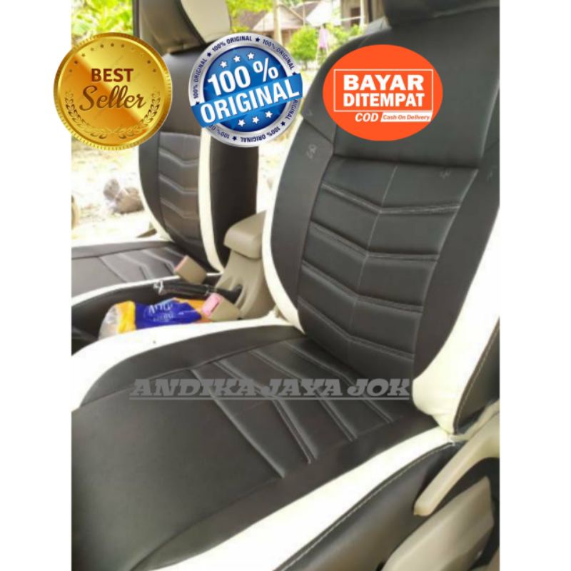 Cover/Sarung JOK AVANZA & XENIA