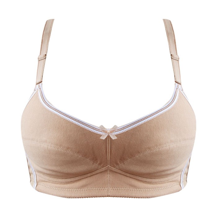 

LINDEX Everday Bra 3172