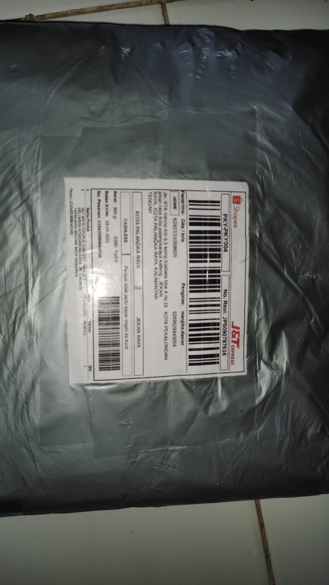 Set Batik Couple Songket Sarimbit Keluarga Kondangan Batik Ori Garansi Termurah Shopee Batik Moderen