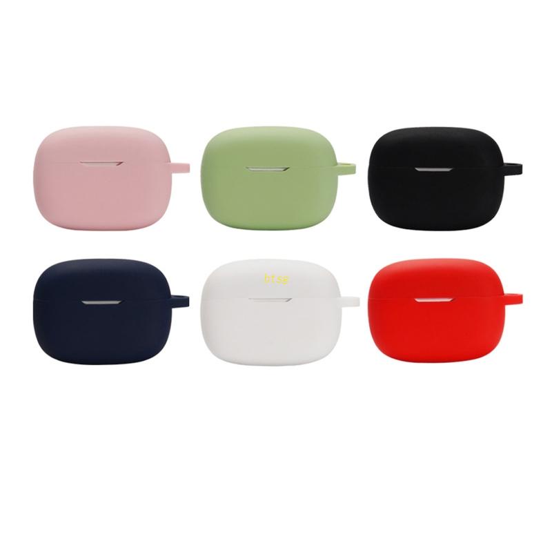 Btsg Casing Pelindung Earphone JBL Wave 200TWS Anti Debu