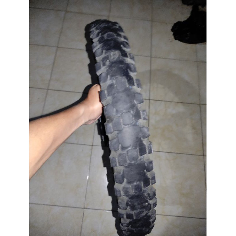 wheelset||KLX||BF||SE