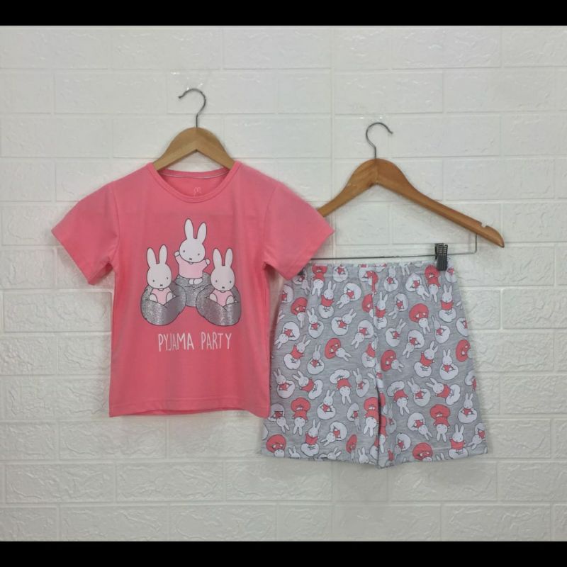 PIYAMA ANAK DEWASA HP KUALITAS PREMIUM