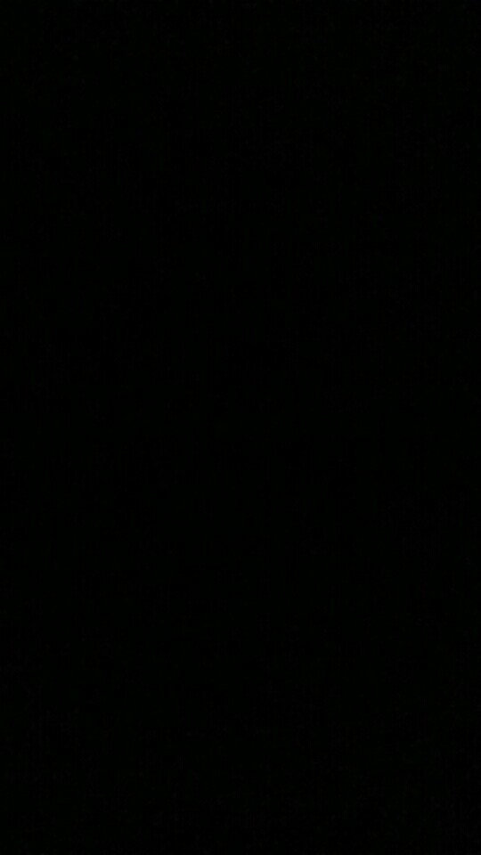 Tempat Sabun Sos Tempel