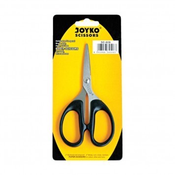 

Scissors / Gunting Joyko SC-828