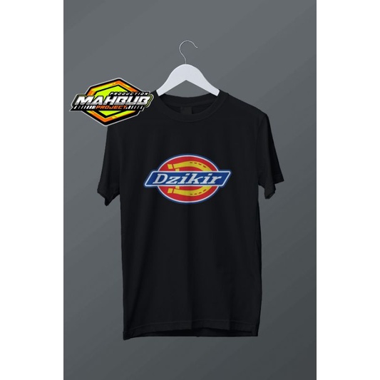 Kaos Baju Dickes parodi Dzikir Kaos Dzikir Kaos Muslim Termurah Terbaru Terlaris