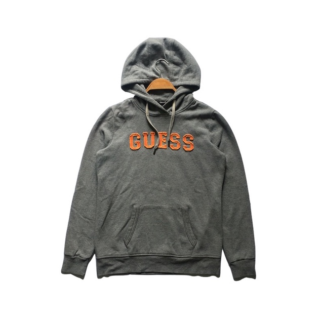 HD GUESS