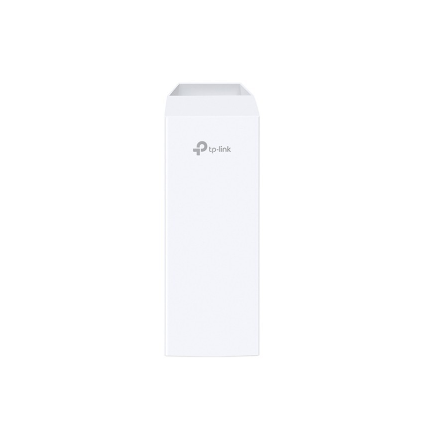 TP - Link 5GHz 300Mbps 13dBi Outdoor CPE - CPE510