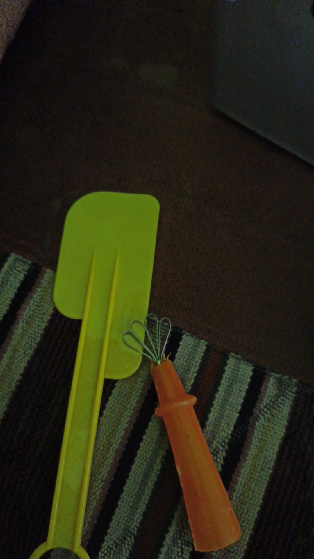 Kerokan Kerikan Es Buah Kelapa Melon Blewah Stainless Steel